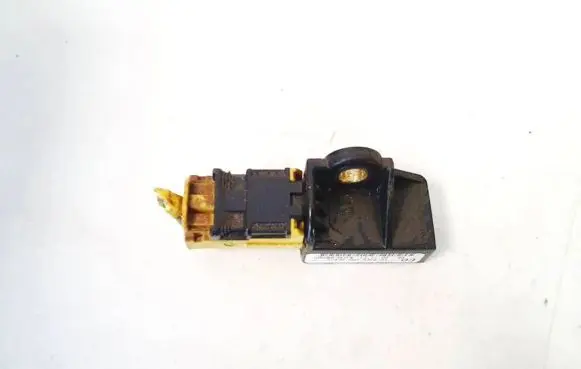 Honda Civic Airbag deployment crash/impact sensor 77970snaa320m1 77970-sna-a320-m1