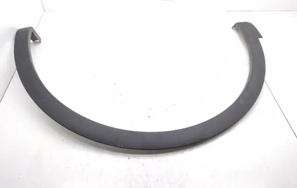 Renault Kadjar Fender trim (molding) 