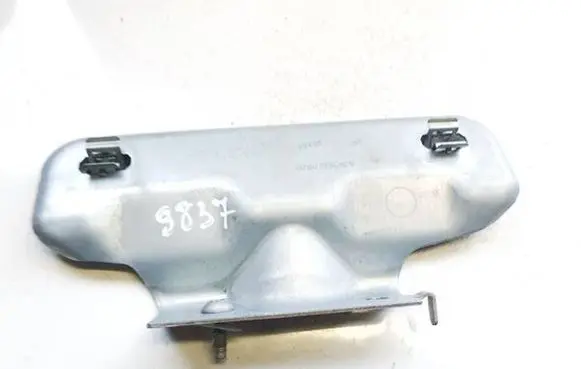 Mercedes-Benz EQB Other exterior part a2478150800