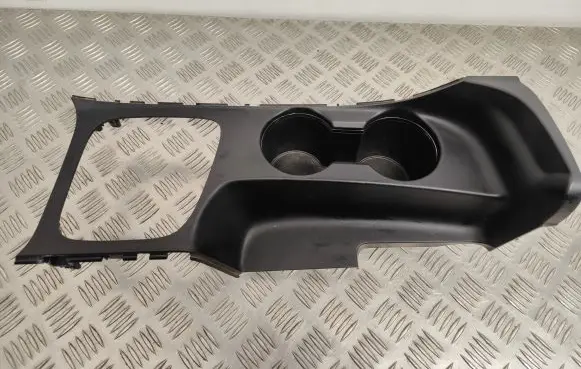 KIA Ceed Cup holder 84651A2000