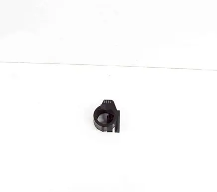 BMW X3M F97 Other relay 9311353