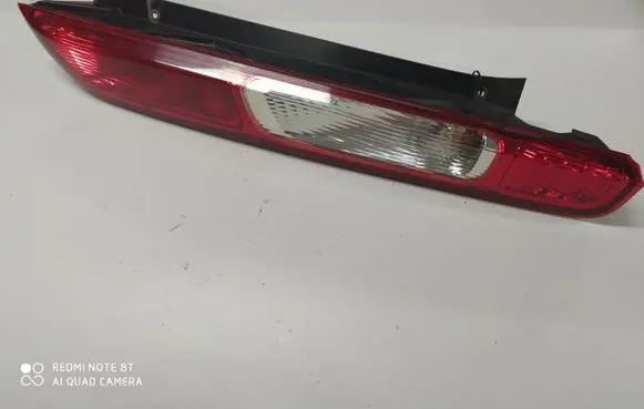Ford Focus Rear/tail lights 4M5113404A