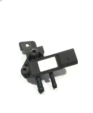 Chevrolet Captiva Exhaust gas pressure sensor 96419104