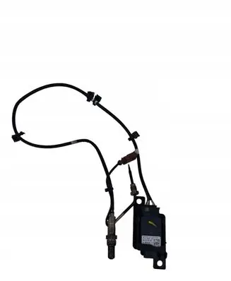 Audi A6 S6 C8 4K Lambda probe sensor 4K0907807AD