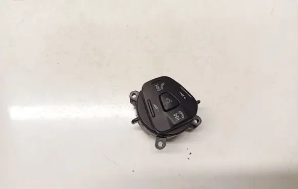 Ford Ka Steering wheel buttons/switches AV1T14K147AA