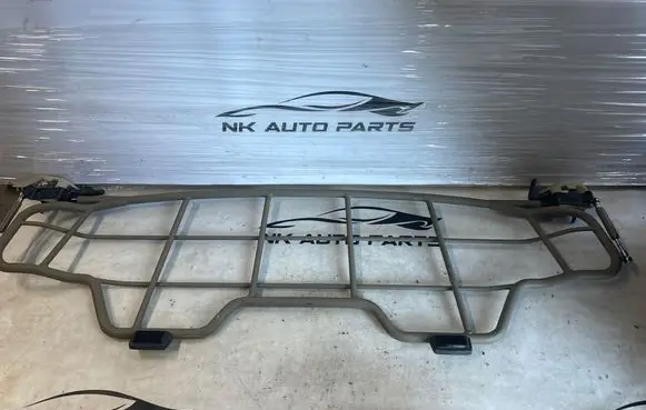 Volvo XC70 Trunk grilles 30755121