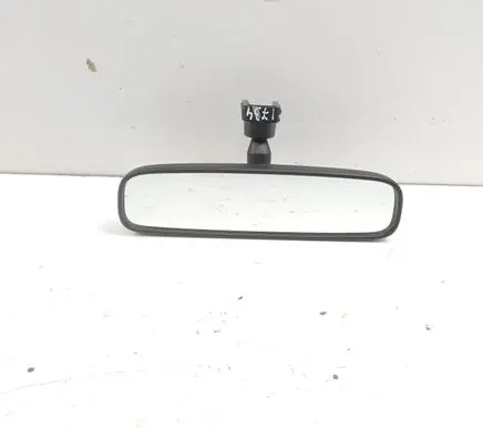 Toyota Corolla E210 E21 Rear view mirror (interior) E4042197 E4022197 E4012197