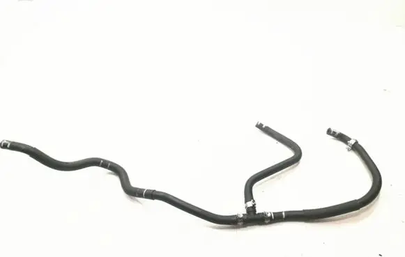 Audi A4 S4 B8 8K Vacuum line/pipe/hose 06H133241K