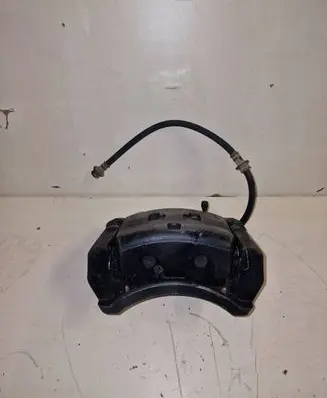 Infiniti Q50 Front brake caliper