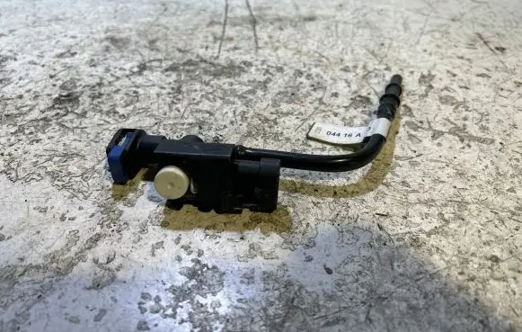 Dodge Durango Fuel level sensor 04593949AB 53041