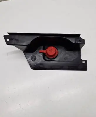 BMW X1 F48 F49 Battery box tray cover/lid 51717290727 7290727