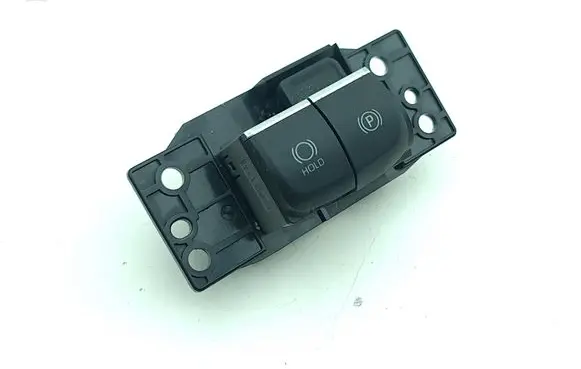 Toyota Corolla E210 E21 A set of switches 75K815