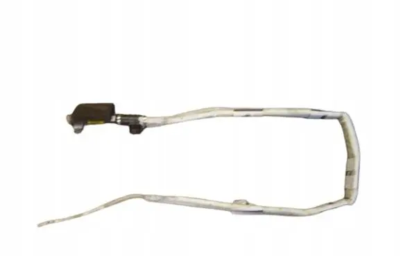 Renault Scenic I Curtain motor 8200071324