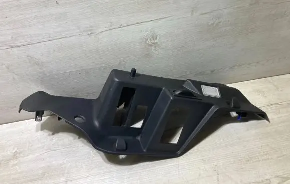 Ford B-MAX Other trunk/boot trim element AV11R46808Adw