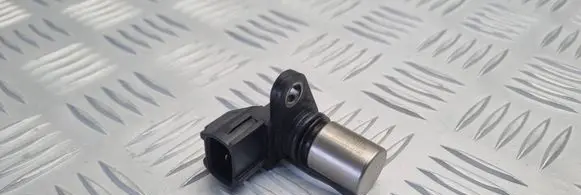 Lexus IS 220D-250-350 Camshaft position sensor 0296000740 9091905029
