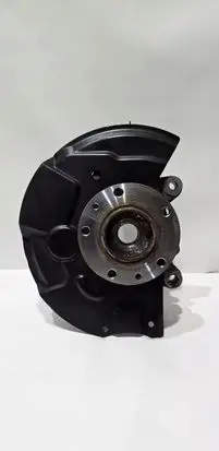 Renault Megane IV Front wheel hub H004154KAMAX