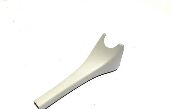 Audi A7 S7 4G Other interior part 8R0857593AA 01S