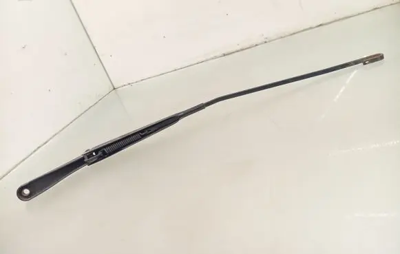 Opel Movano B Front wiper blade arm 8200734777
