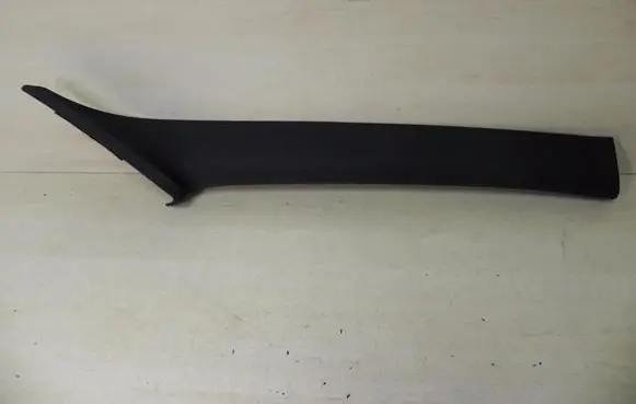 BMW 2 F45 (A) pillar trim 7329584 BALDAI2571