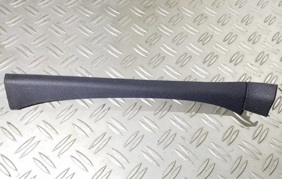Volkswagen PASSAT CC (A) pillar trim 3C8868237 4414