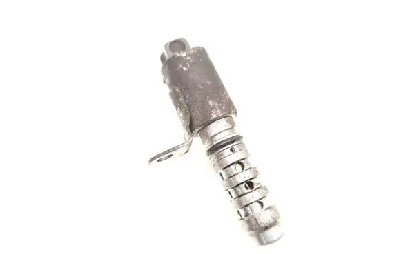 Nissan Qashqai Camshaft vanos timing valve 