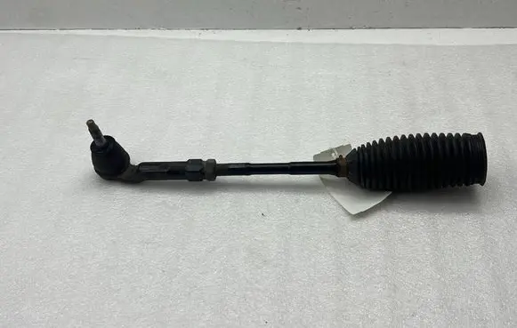 KIA Niro Steering tie rod F256566000