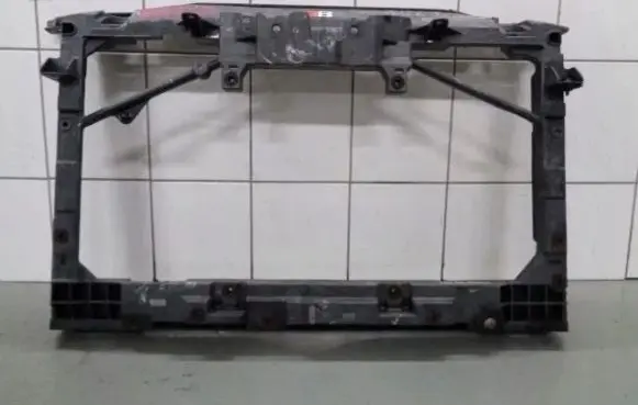 Mazda 6 Front bodywork piece 