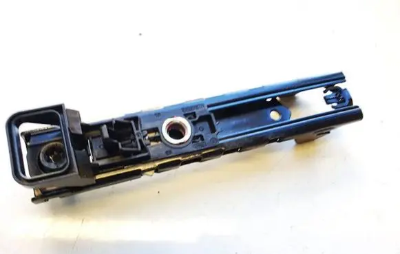Tesla Model Y Other exterior part 1068130c1b 1068130-c1-b