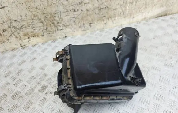 Mitsubishi ASX Air filter box 1500A271 0141402410