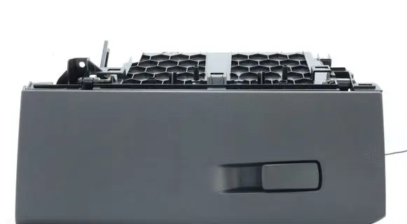BMW X2 F39 Glove box 9392R8509
