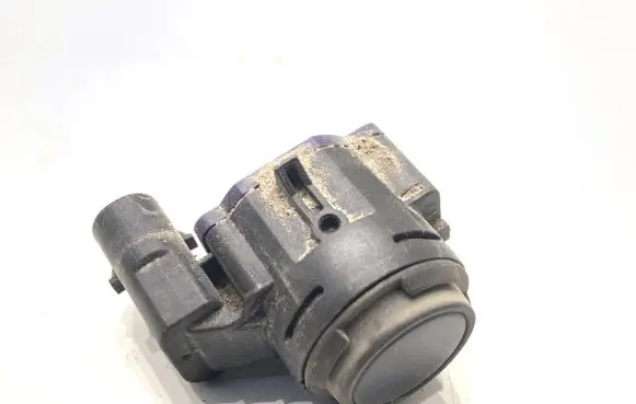 Audi Q4 Sportback e-tron Parking PDC sensor 5WA919275A