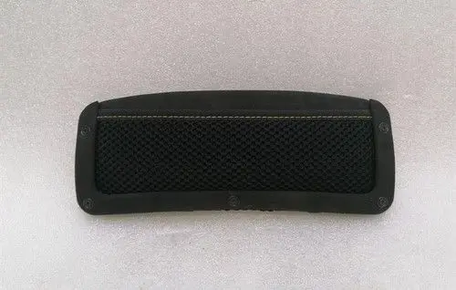 Ferrari F430 Dashboard 80759100