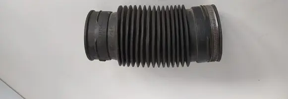 Peugeot 607 Air intake duct part 9632174880