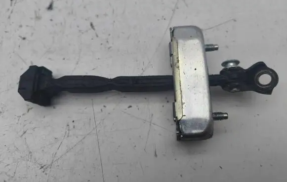 Lexus IS 220D-250-350 Front door check strap stopper