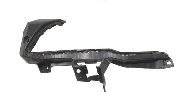 Subaru Outback (BS) Headlight/headlamp mounting bracket 57707AL070