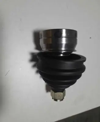 Opel Ascona C Driveshaft outer CV joint 374066