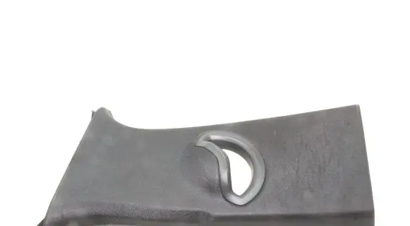 BMW 3 G20 G21 (B) pillar trim (top) 7433241