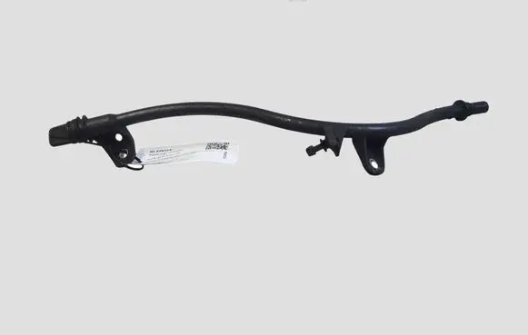 Audi A4 S4 B8 8K Oil level dip stick 03L103634