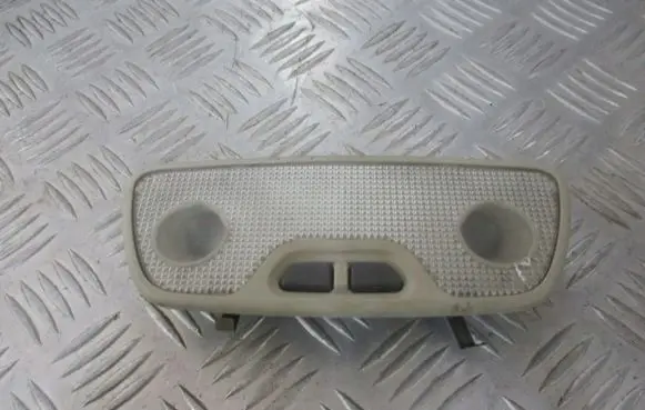Volvo S60 Other interior light