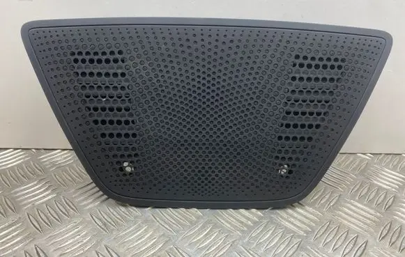 BMW X7 G07 Side speaker trim/cover 9399276