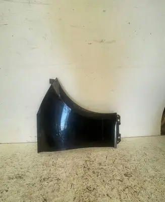 Mercedes-Benz EQE v295 Fender A2958810200