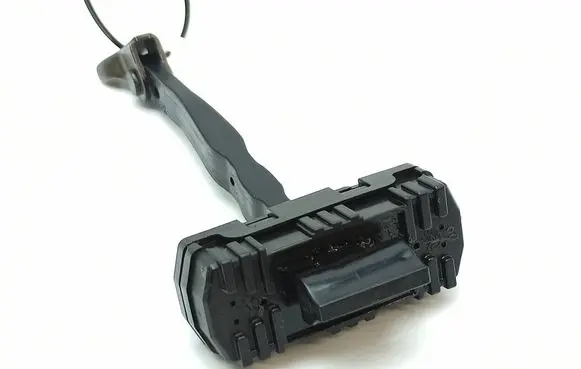 Hyundai Ioniq 5 Front door check strap stopper