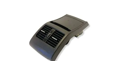 Mercedes-Benz CLA C117 X117 W117 Ashtray (rear) A1766801050 A246830003
