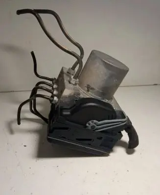 Mercedes-Benz B W245 ABS Pump 0265950505