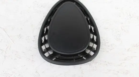 Mini One - Cooper F56 F55 Other interior part 9262802