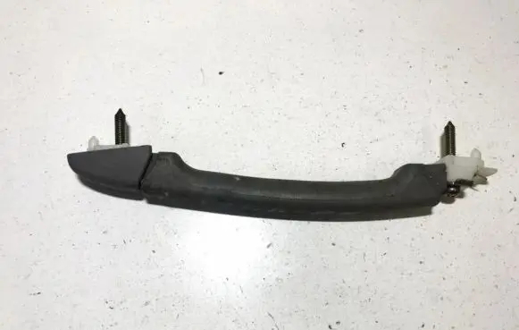 Mazda Xedos 6 Front interior roof grab handle