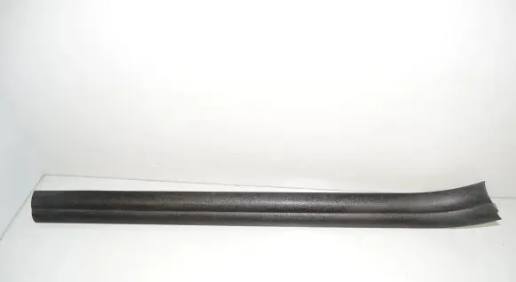 BMW 4 F32 F33 Front sill trim cover 7312300 51477312300