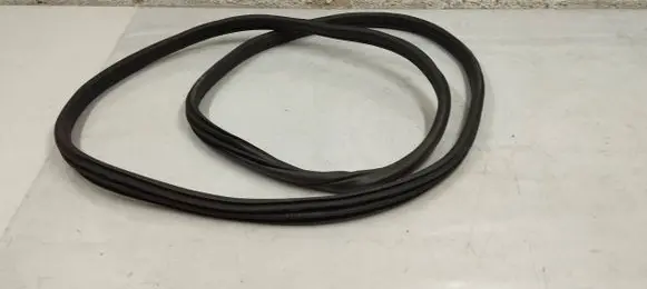 BMW X1 U11 Front door rubber seal 9451505