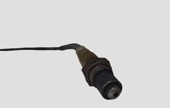 Volvo XC90 Lambda probe sensor 30751034 0258017043