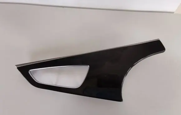 Audi A7 S7 4G Other front door trim element 4G8867409AM 4G8867409
